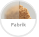 Fabrik üveg Fabrik üveg