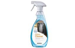 Čistič vaňovej zásteny EasyClean Glass Cleaner