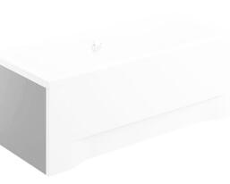 Bočný panel (typ P)