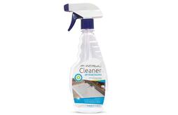 M-Acryl Cleaner na vane
