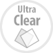 Ultra Clear Ultra Clear