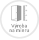 Zákazková výroba Zákazková výroba