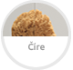 Číre Číre
