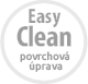 Easy Clean Povrchová Úprava