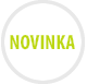 Novinka