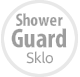 Shower Guard Shower Guard